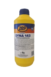 DYNA 143 1lt